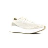 WNS SKYROCKET LITE 36 42